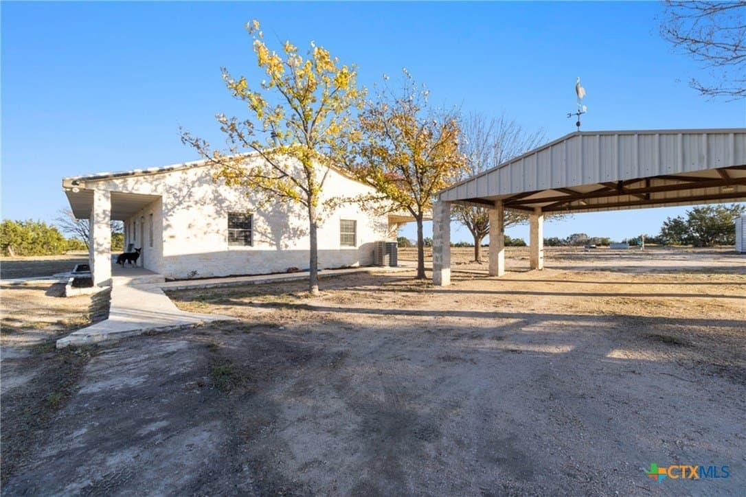 18.75 acres in Burnet County - photo 21