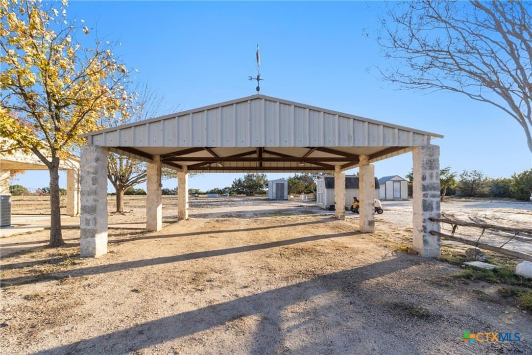 18.75 acres in Burnet County - photo 22