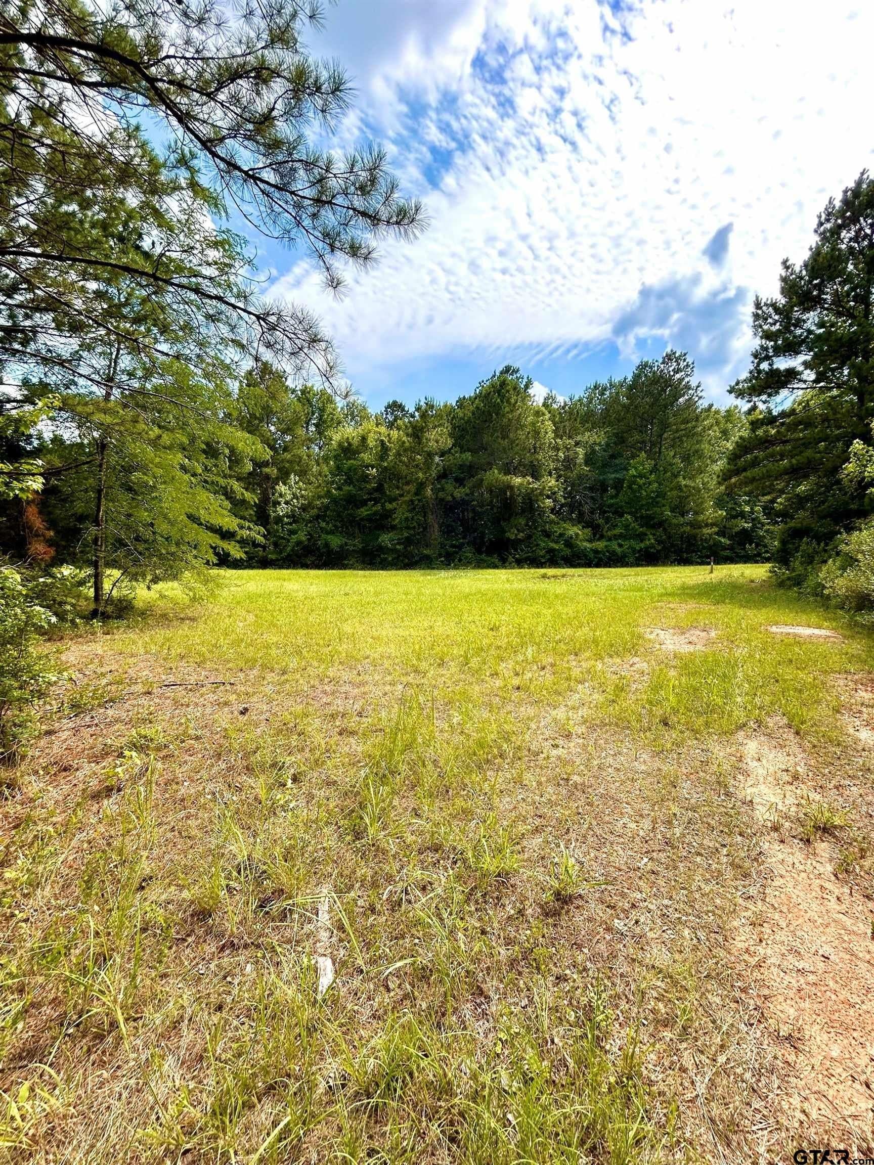 11.4 acres in Harrison County - photo 5