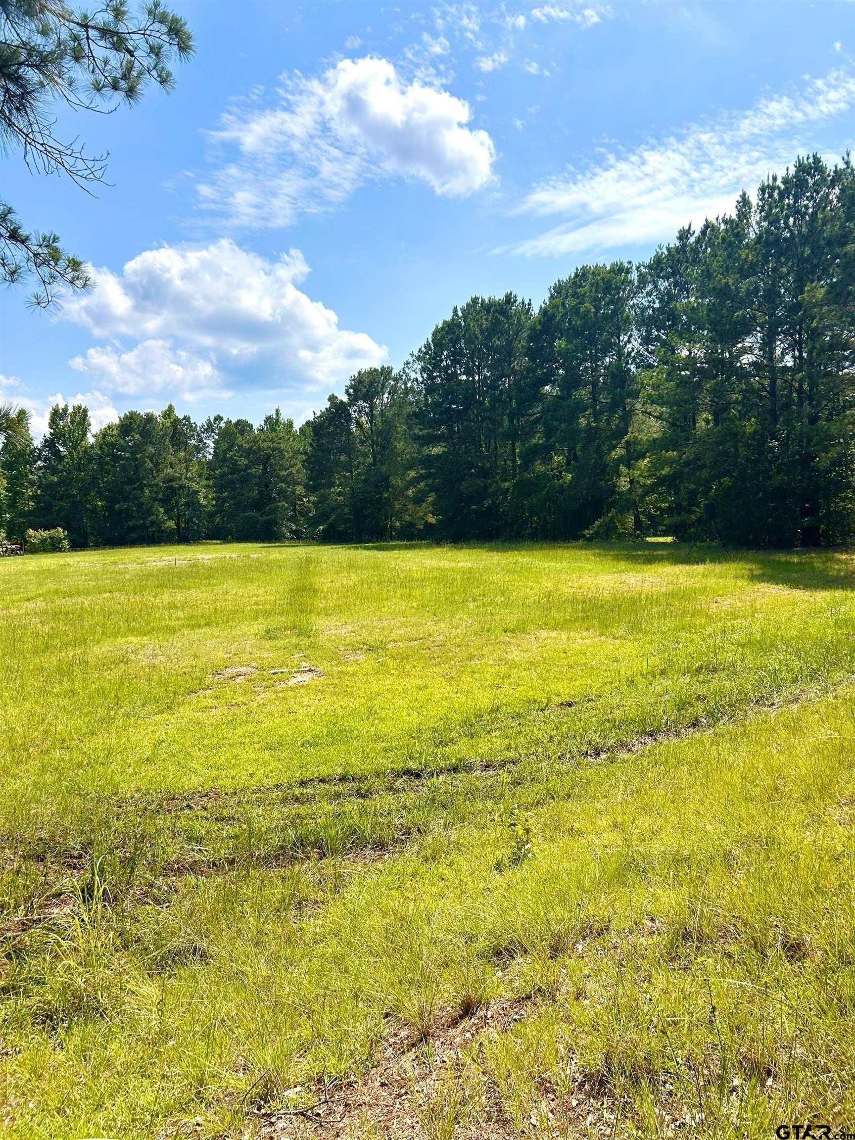 11.4 acres in Harrison County - photo 9