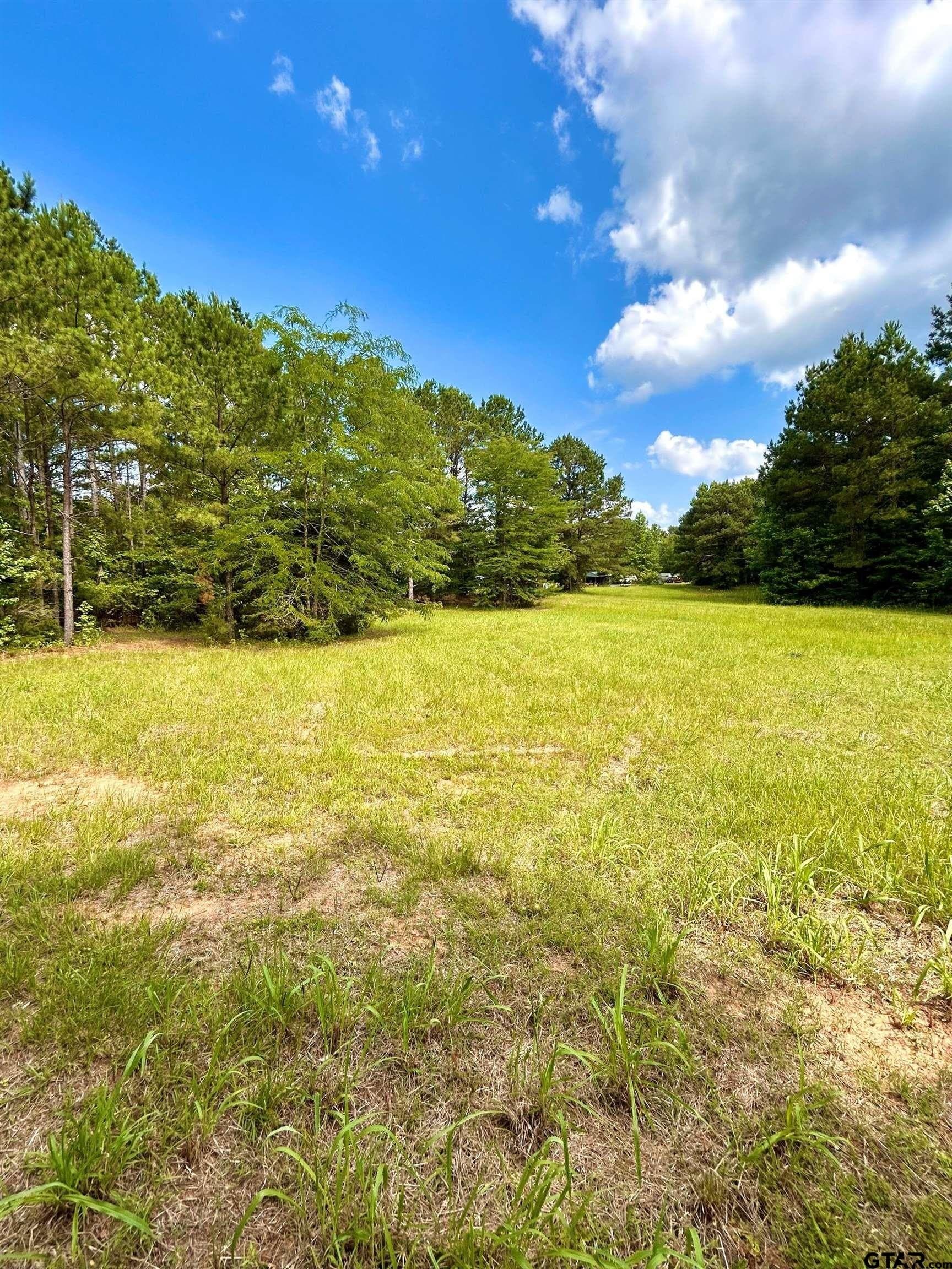 11.4 acres in Harrison County - photo 11