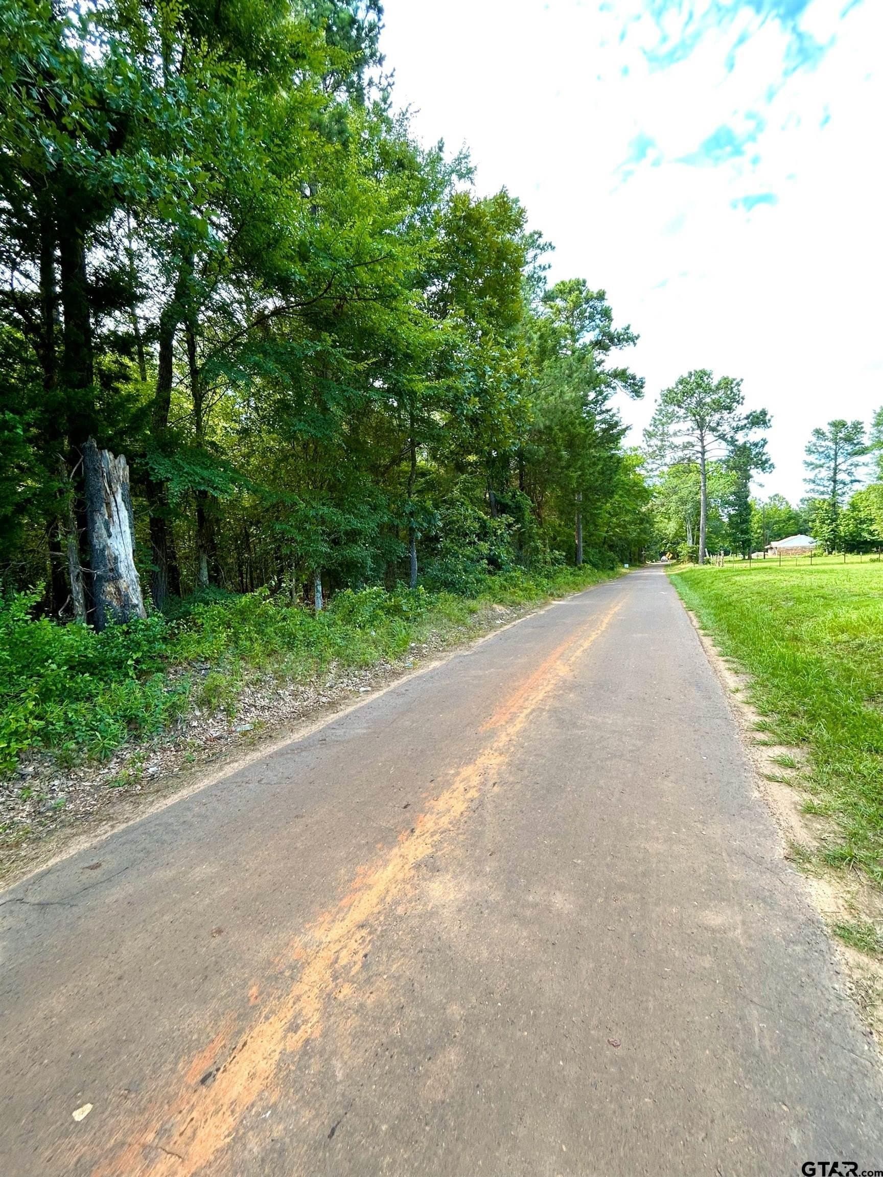 11.4 acres in Harrison County - photo 12