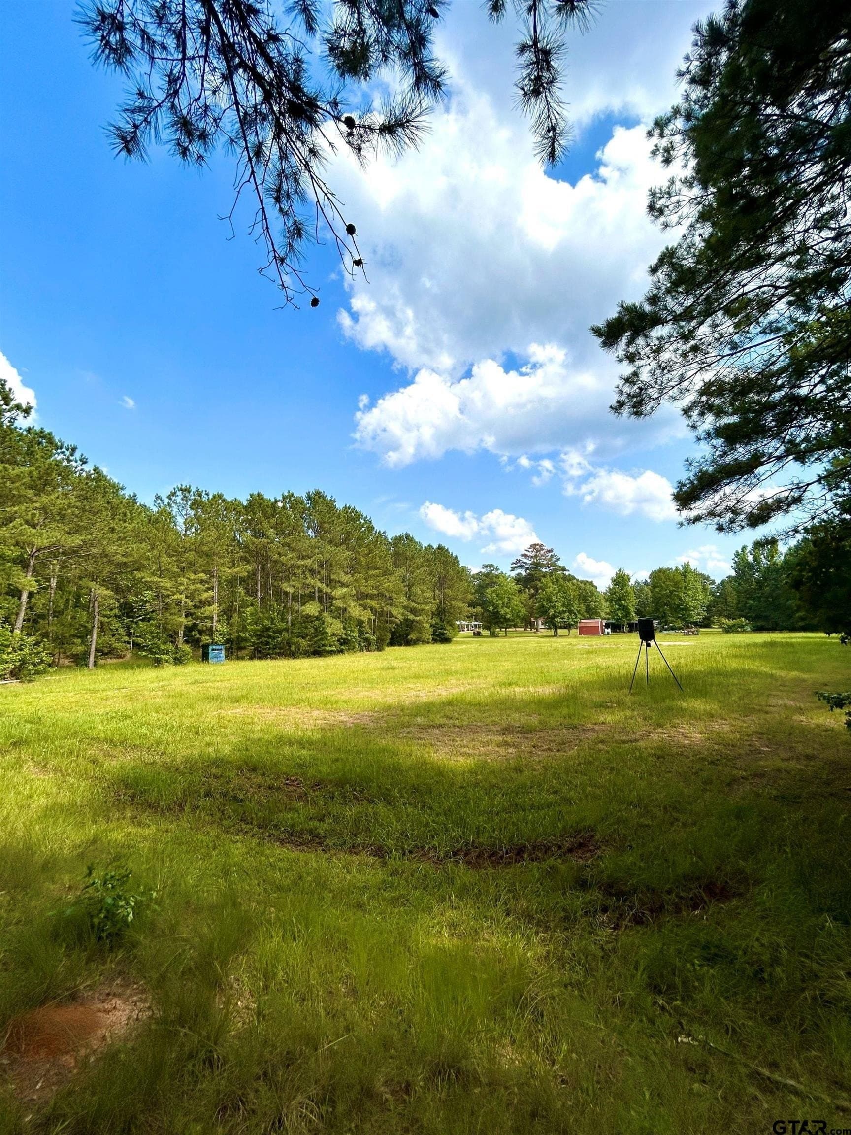 11.4 acres in Harrison County - photo 4
