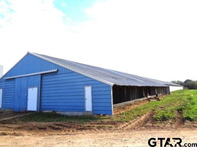 80 acres in Upshur County - photo 6