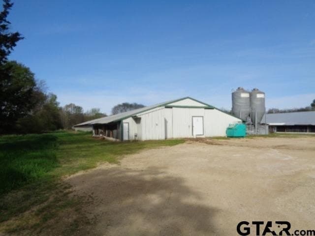 80 acres in Upshur County - photo 15
