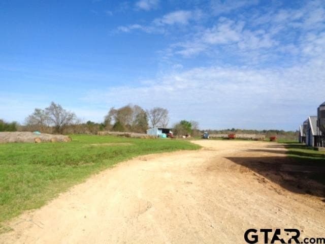 80 acres in Upshur County - photo 9