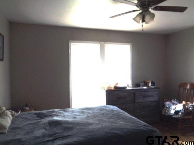80 acres in Upshur County - photo 25