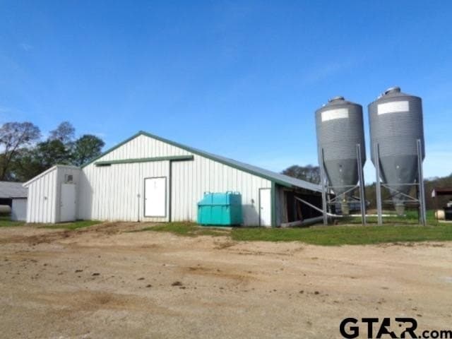 80 acres in Upshur County - photo 19