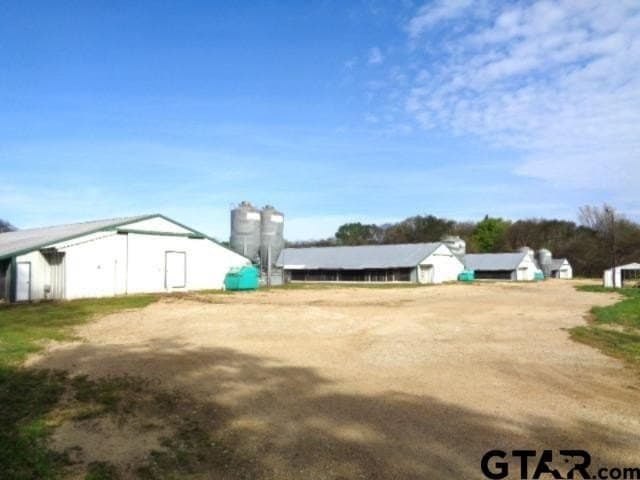 80 acres in Upshur County - photo 14