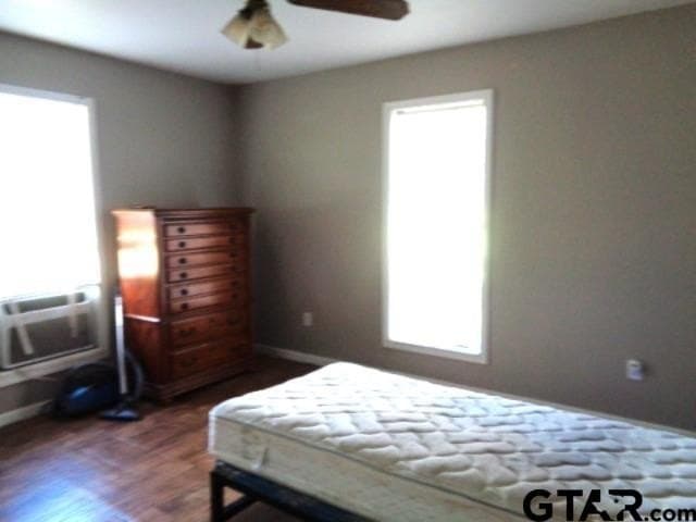 80 acres in Upshur County - photo 26