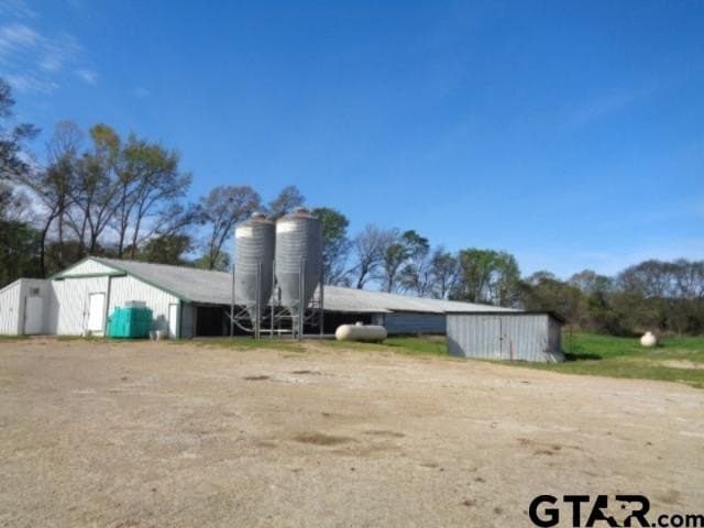 80 acres in Upshur County - photo 18