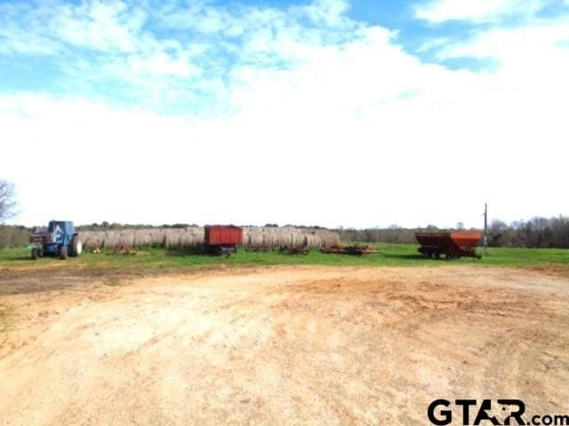 80 acres in Upshur County - photo 8