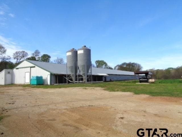 80 acres in Upshur County - photo 21