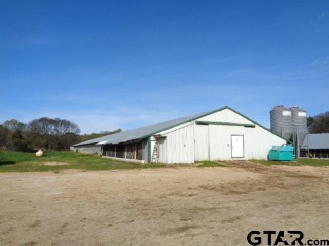 80 acres in Upshur County - photo 17