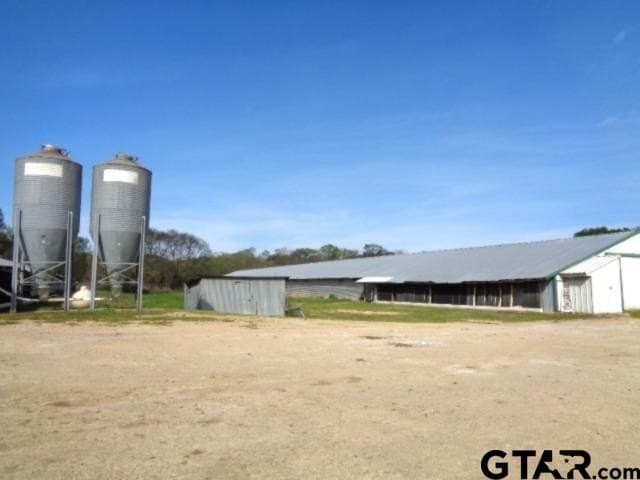 80 acres in Upshur County - photo 16