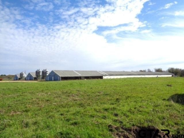 80 acres in Upshur County - photo 7