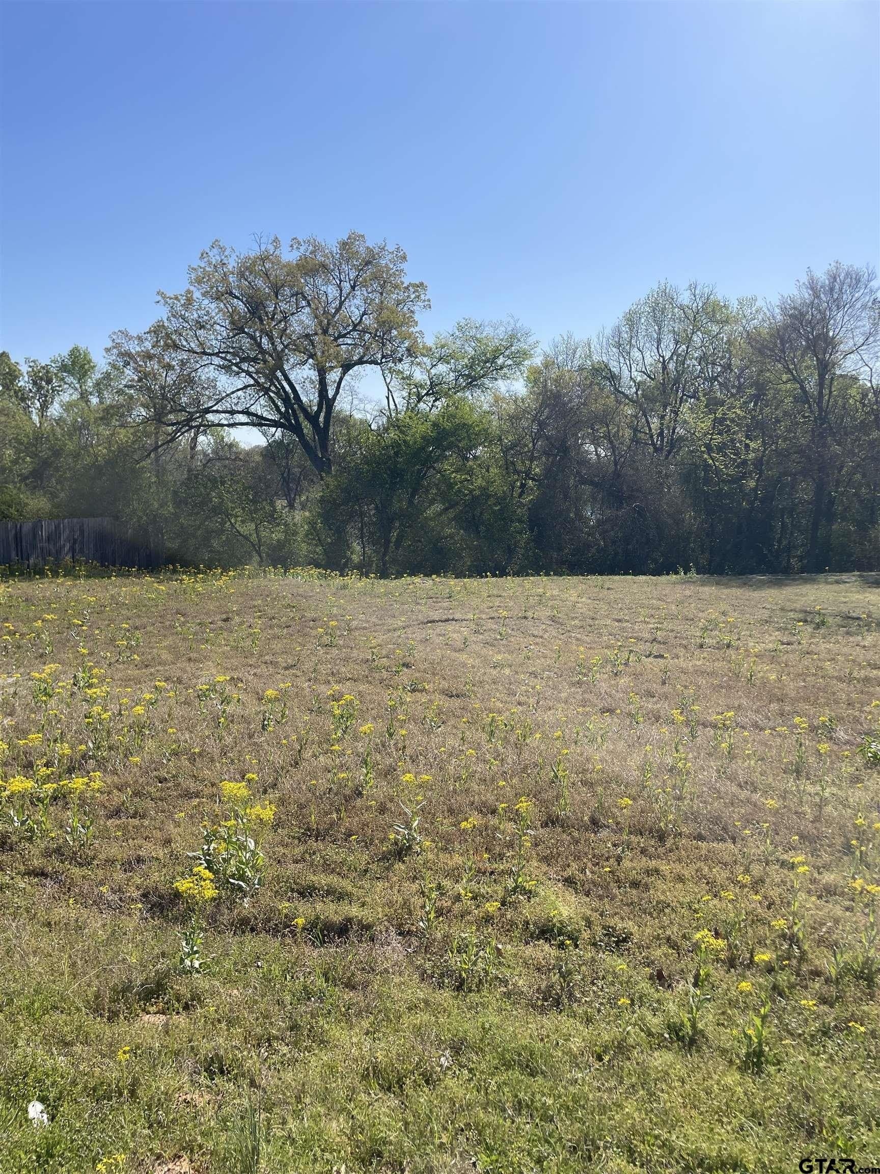 0.47 acres in Franklin County - photo 4
