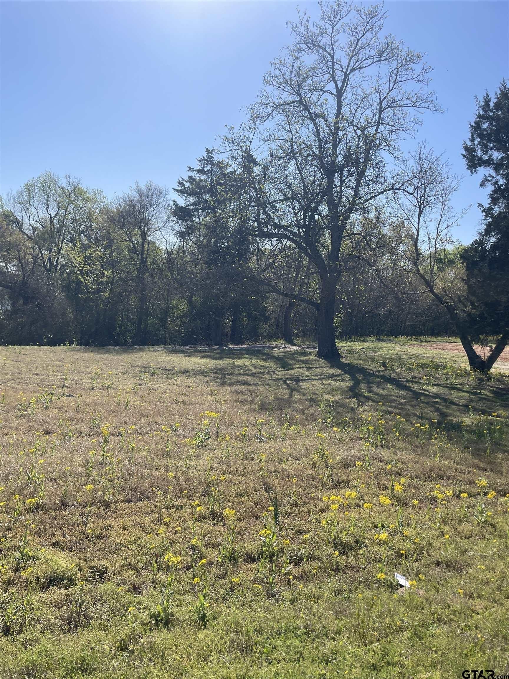 0.47 acres in Franklin County - photo 8