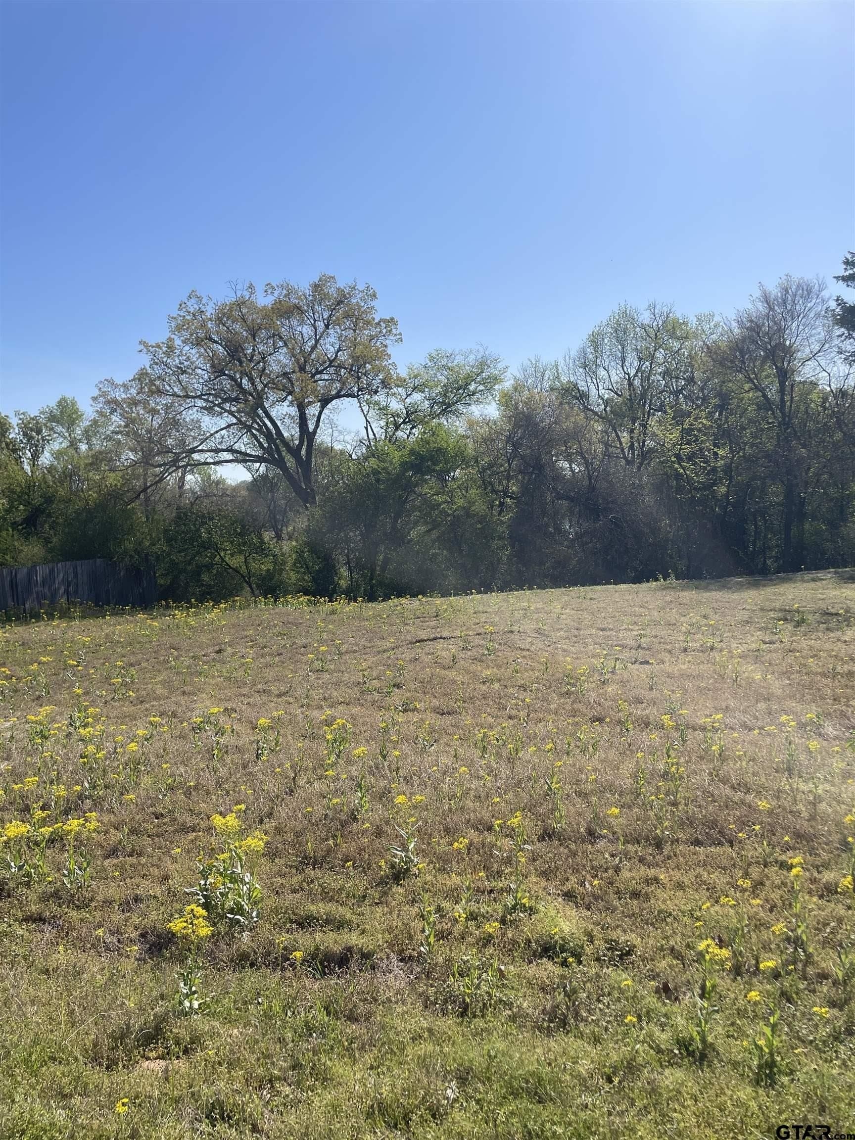 0.47 acres in Franklin County - photo 5