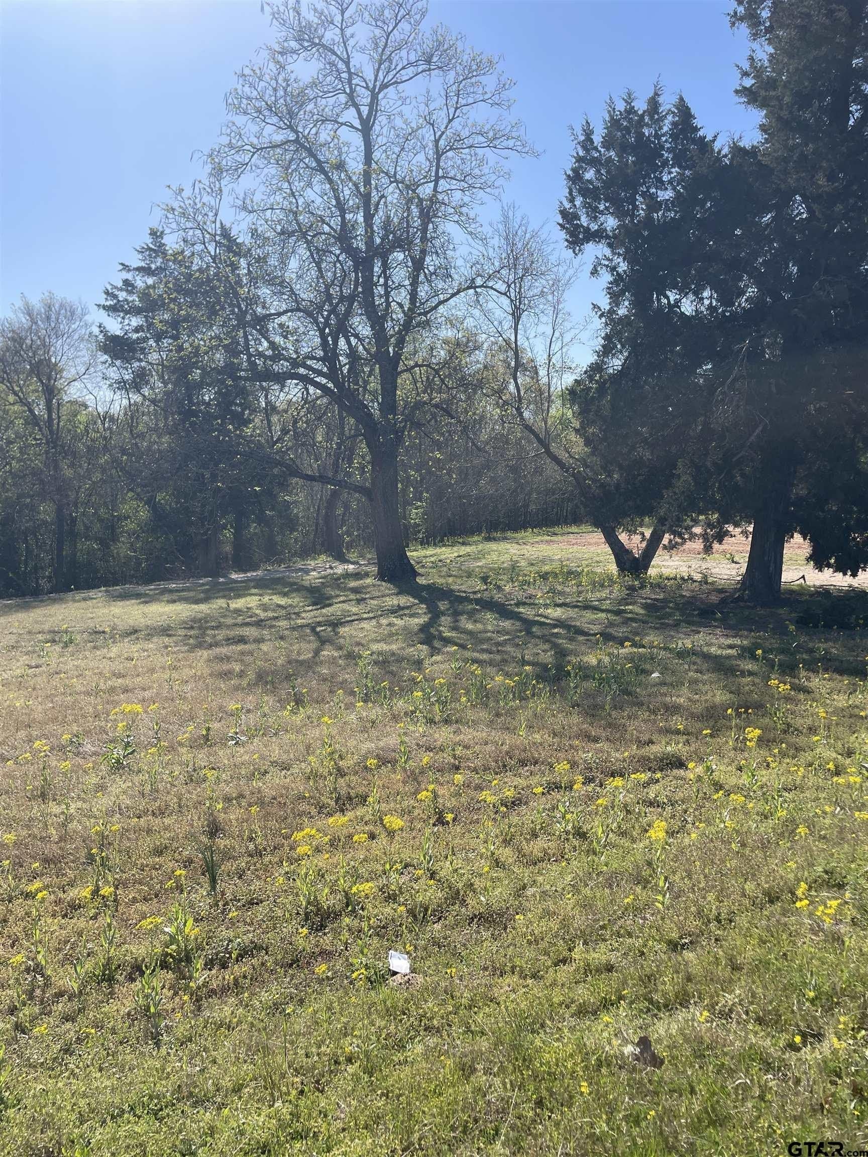 0.47 acres in Franklin County - photo 2