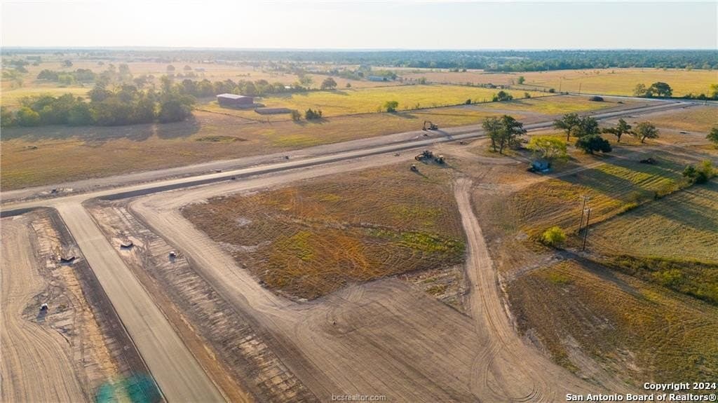 1.01 acres in Grimes County - photo 45