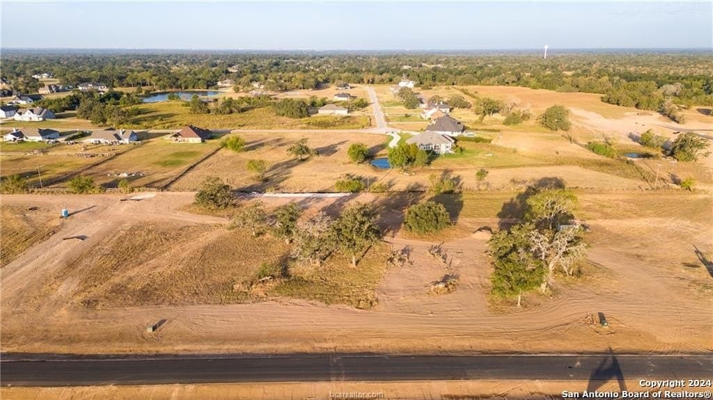 1.01 acres in Grimes County - photo 48