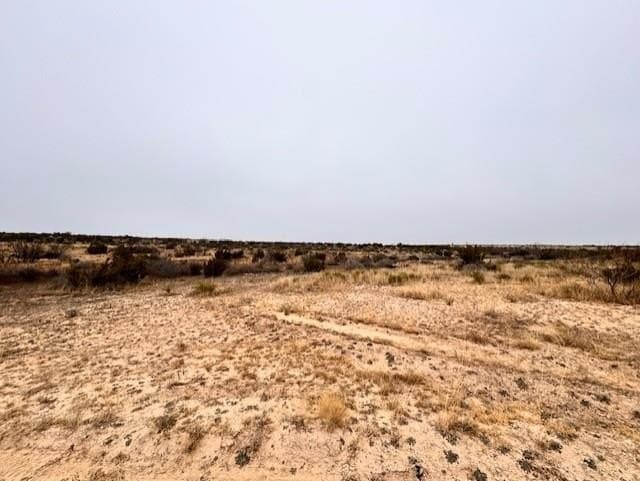 3.78 acres in Howard County - photo 3