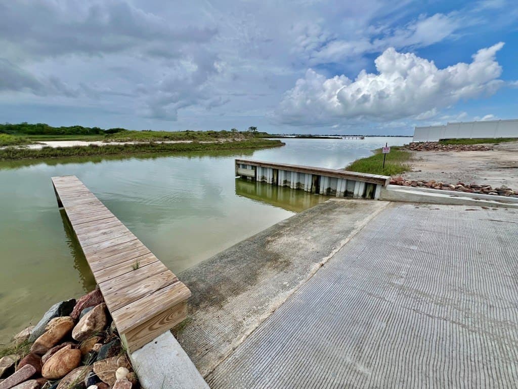 0 acres in Texas County - photo 8