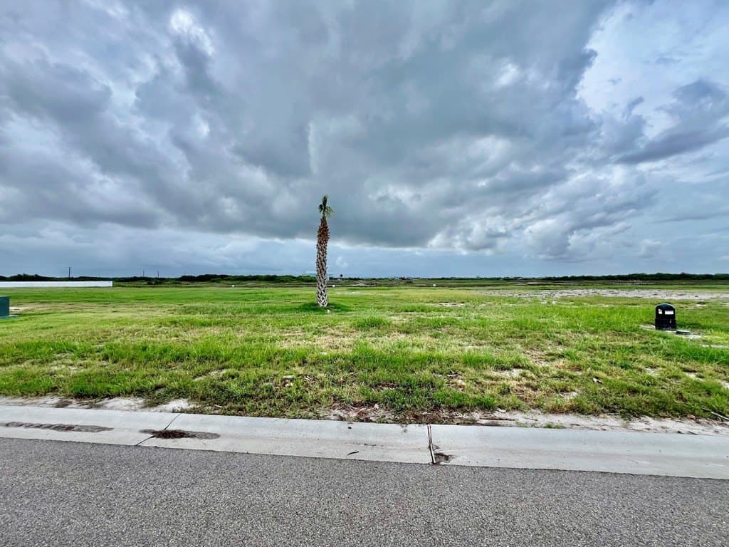 0 acres in Texas County - photo 2