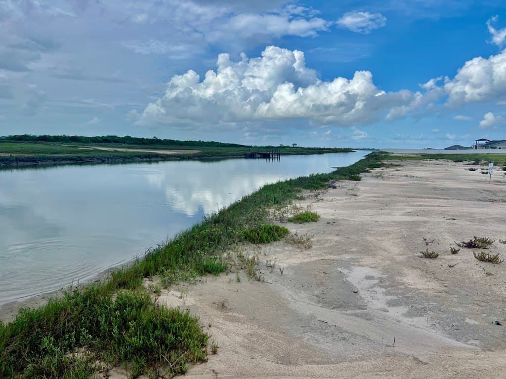 0 acres in Texas County - photo 4