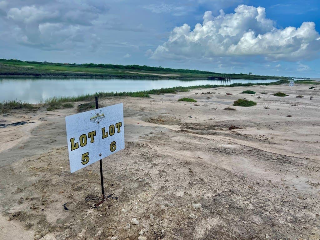 0 acres in Texas County - photo 3