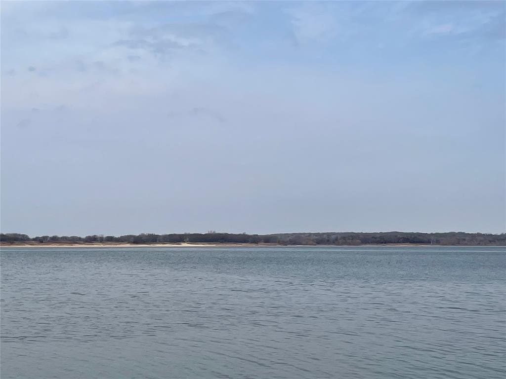 21 acres in Grayson County - photo 2