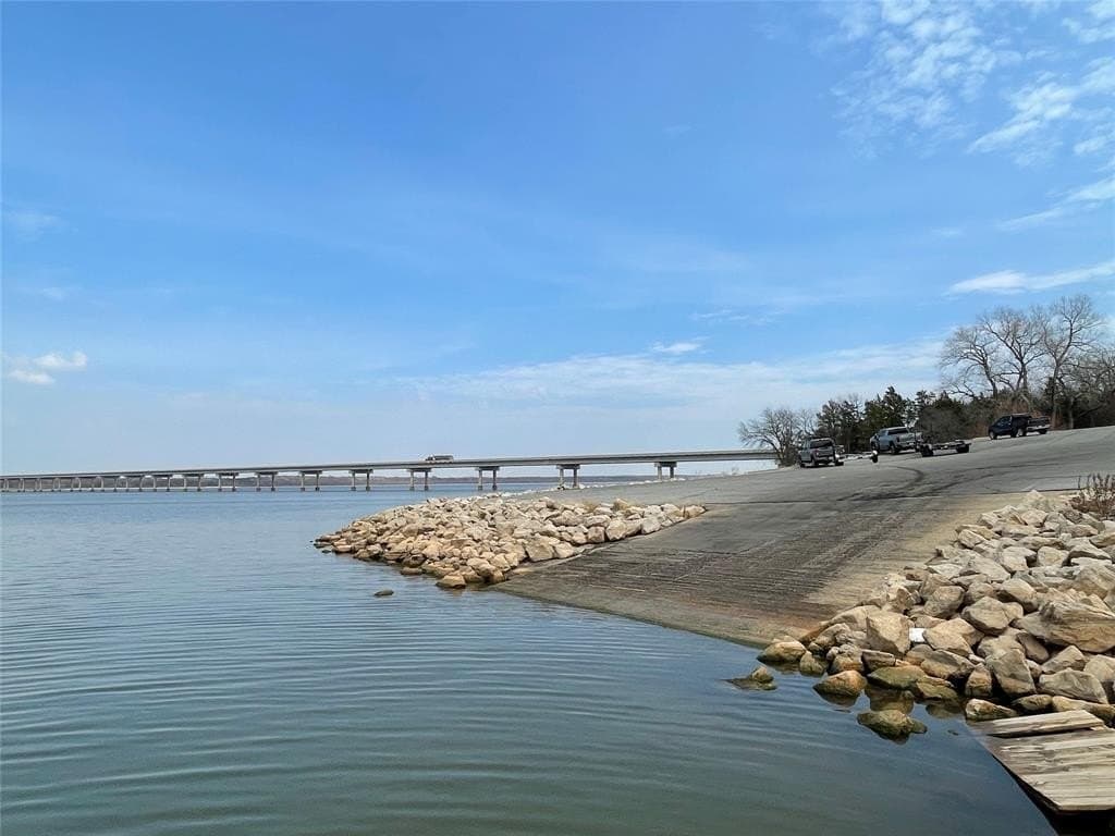 21 acres in Grayson County - photo 3