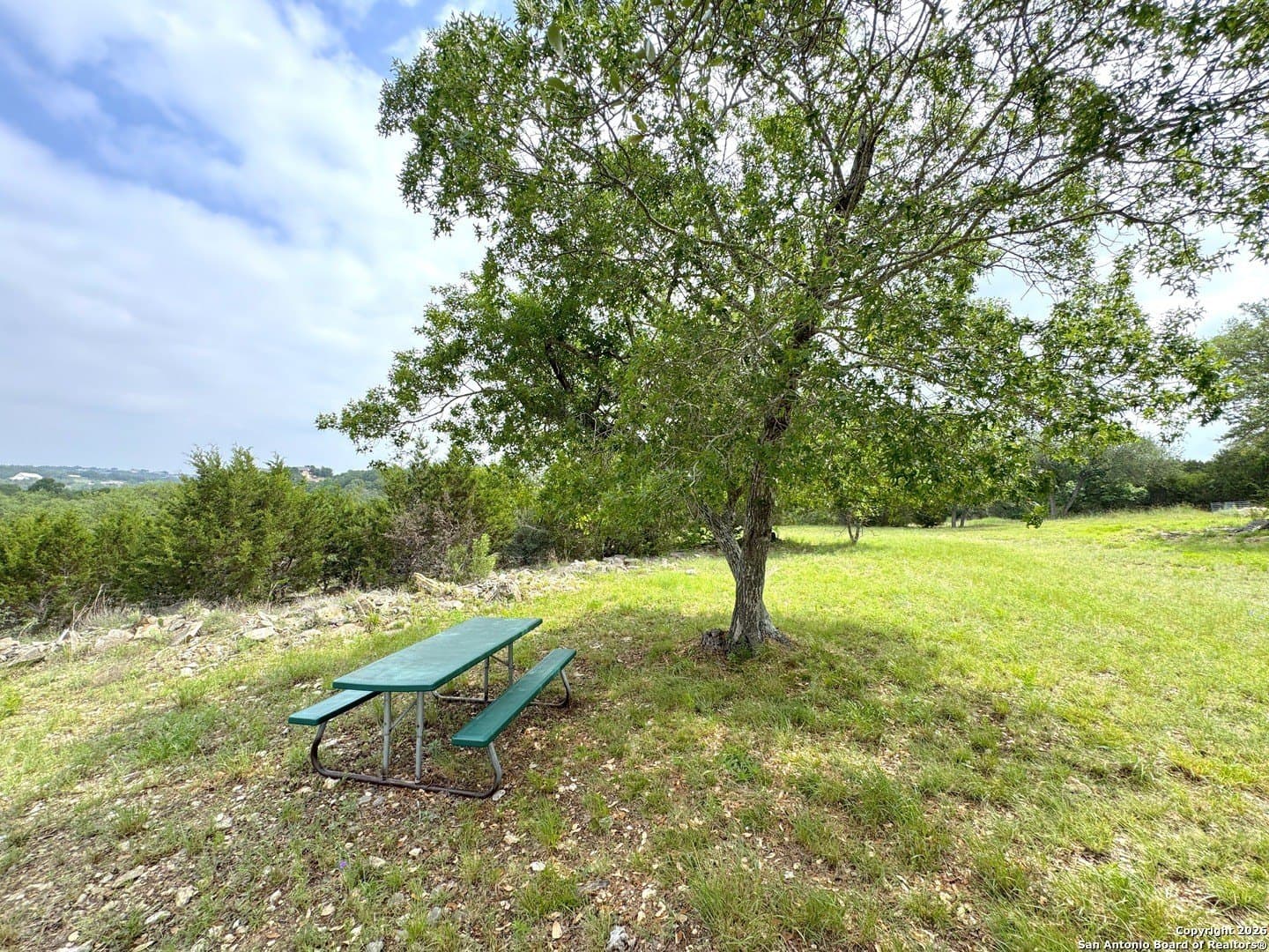 1.2 acres in Comal County - photo 16