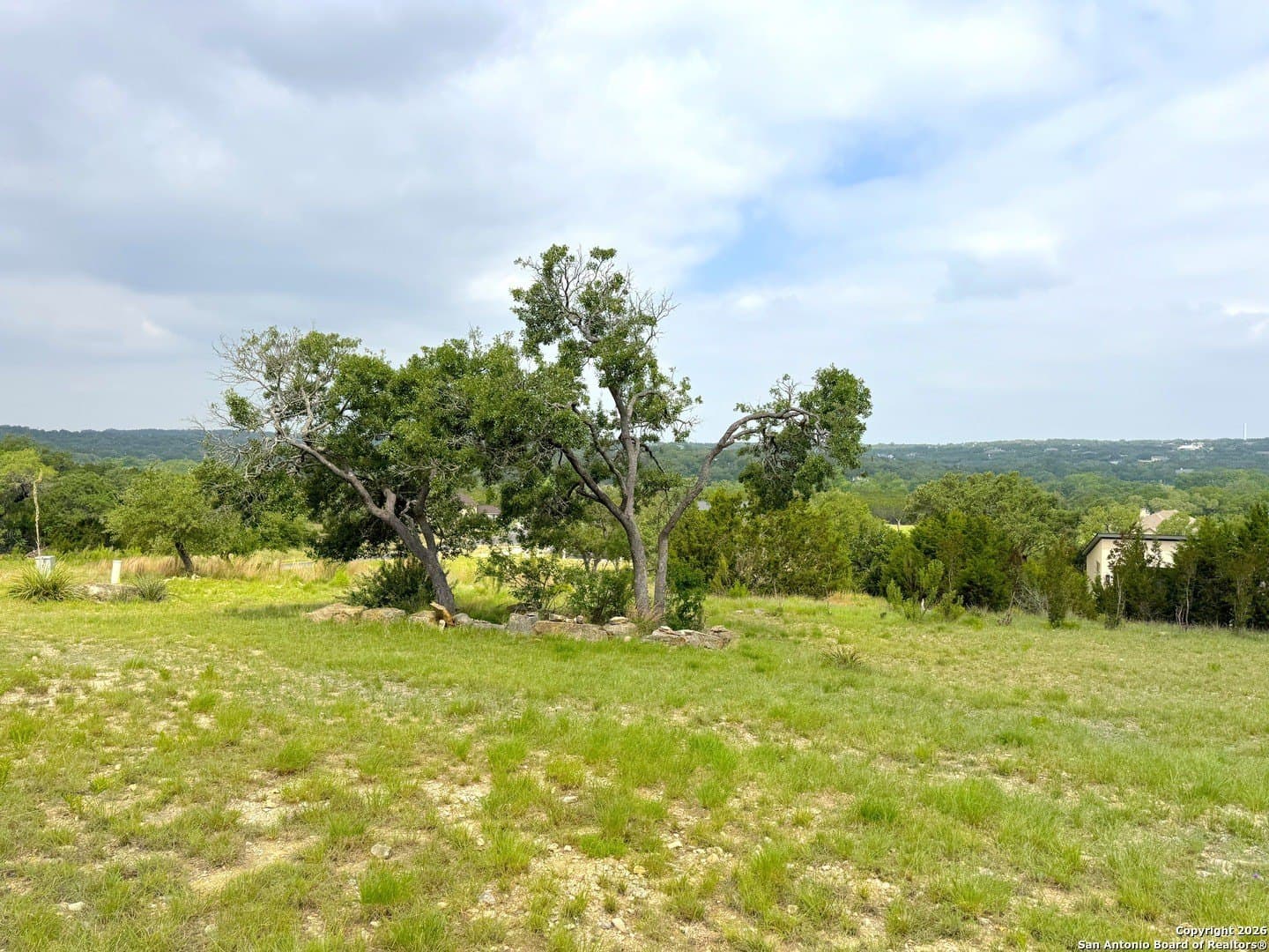 1.2 acres in Comal County - photo 11