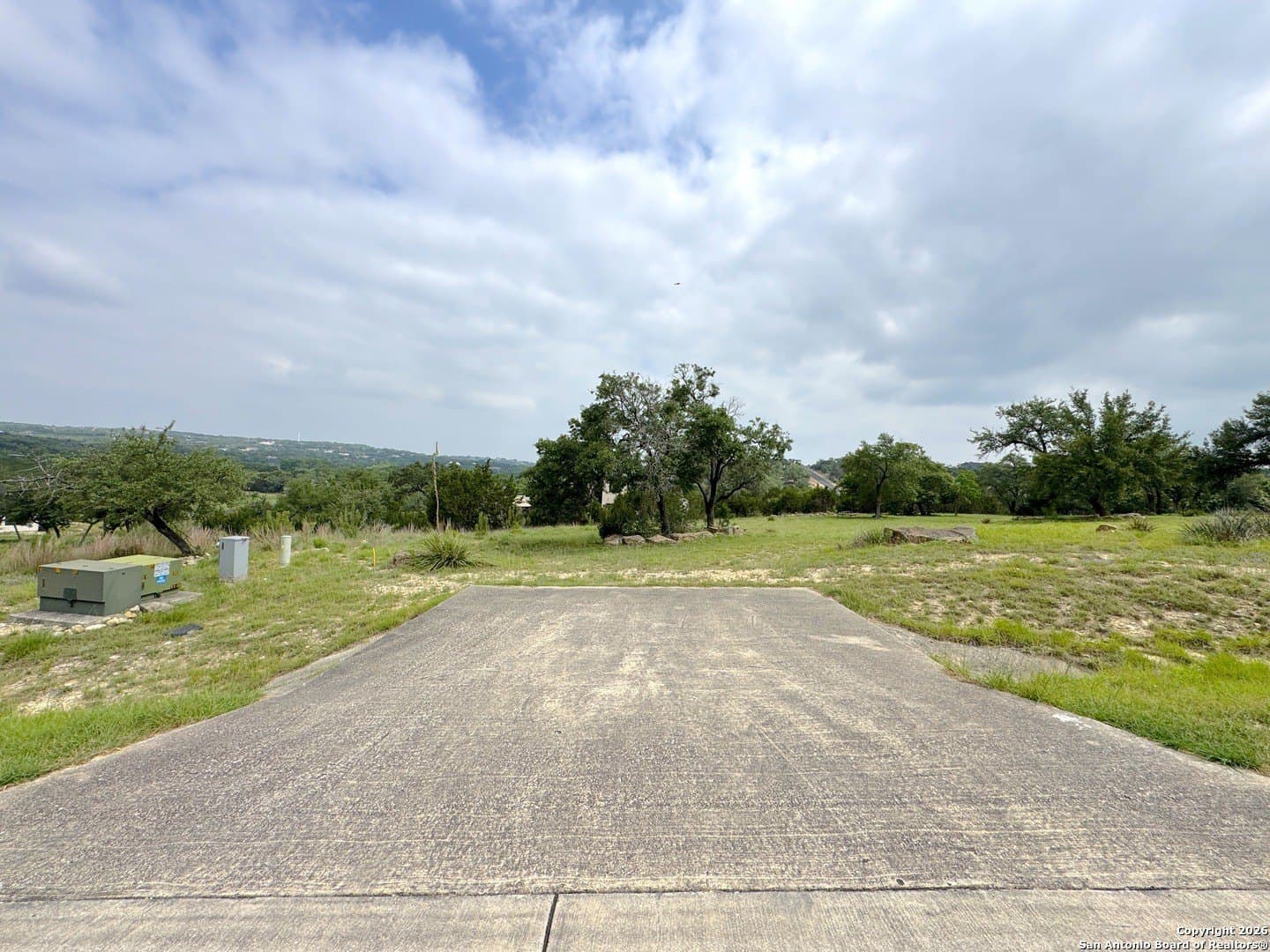 1.2 acres in Comal County - photo 6