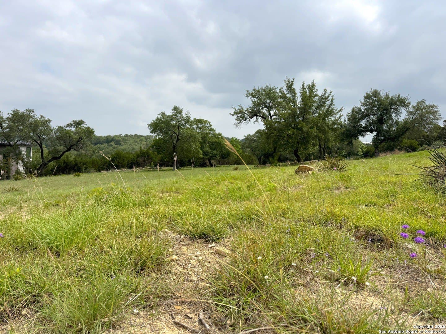 1.2 acres in Comal County - photo 3