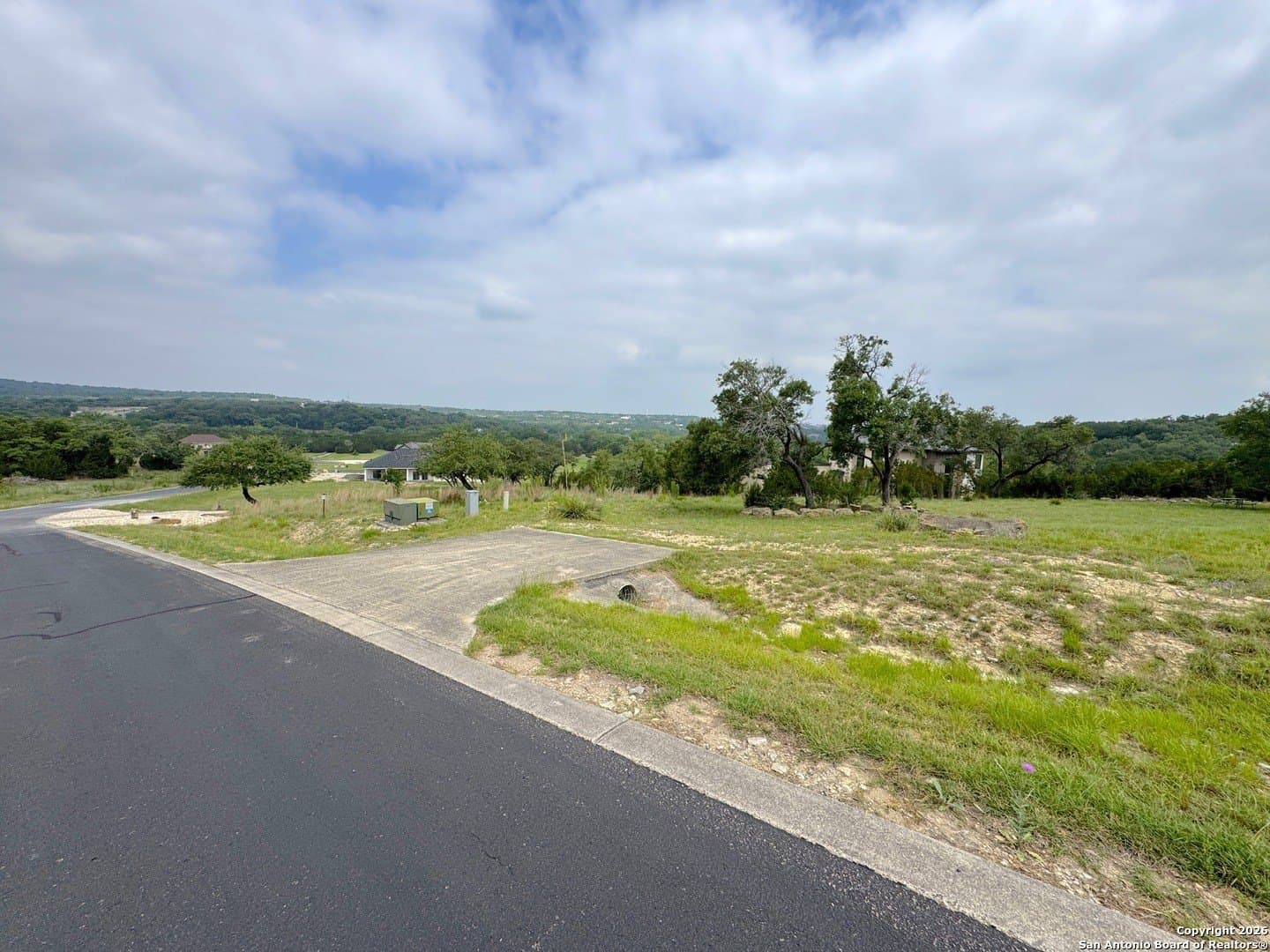 1.2 acres in Comal County - photo 4