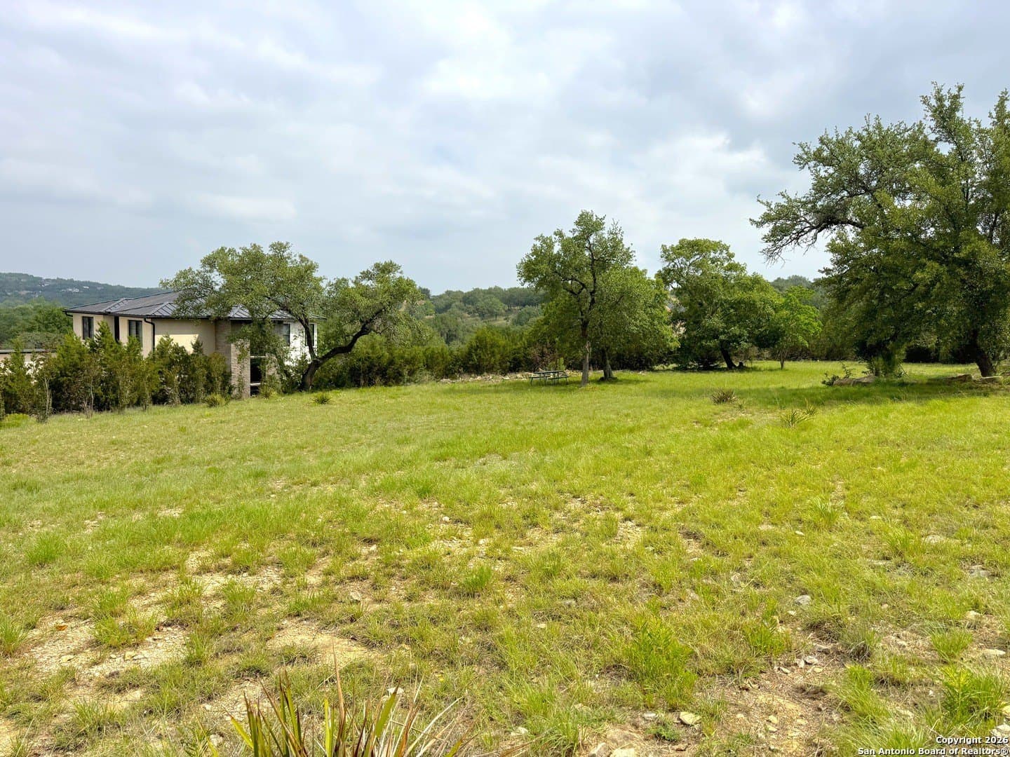 1.2 acres in Comal County - photo 10