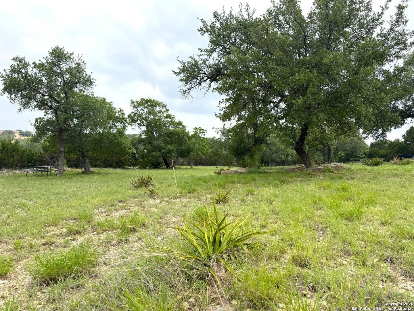 1.2 acres in Comal County - photo 14