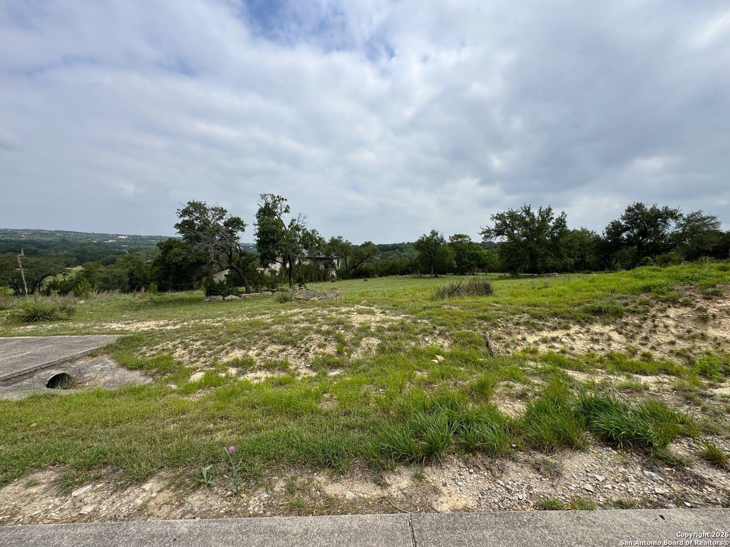 1.2 acres in Comal County - photo 5