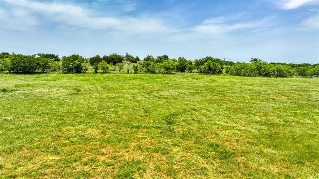 2.5 acres in Parker County - photo 8