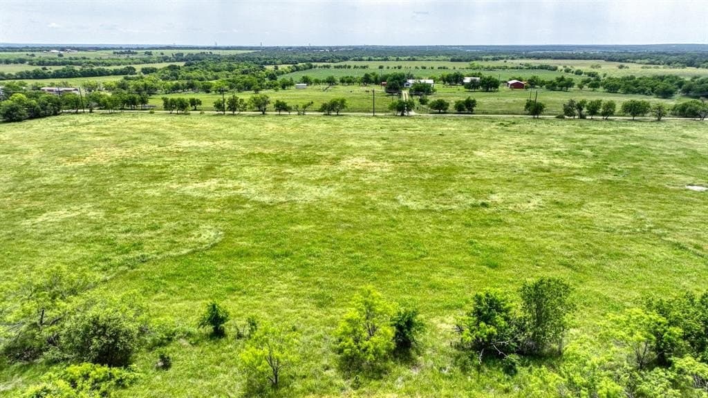 2.5 acres in Parker County - photo 3