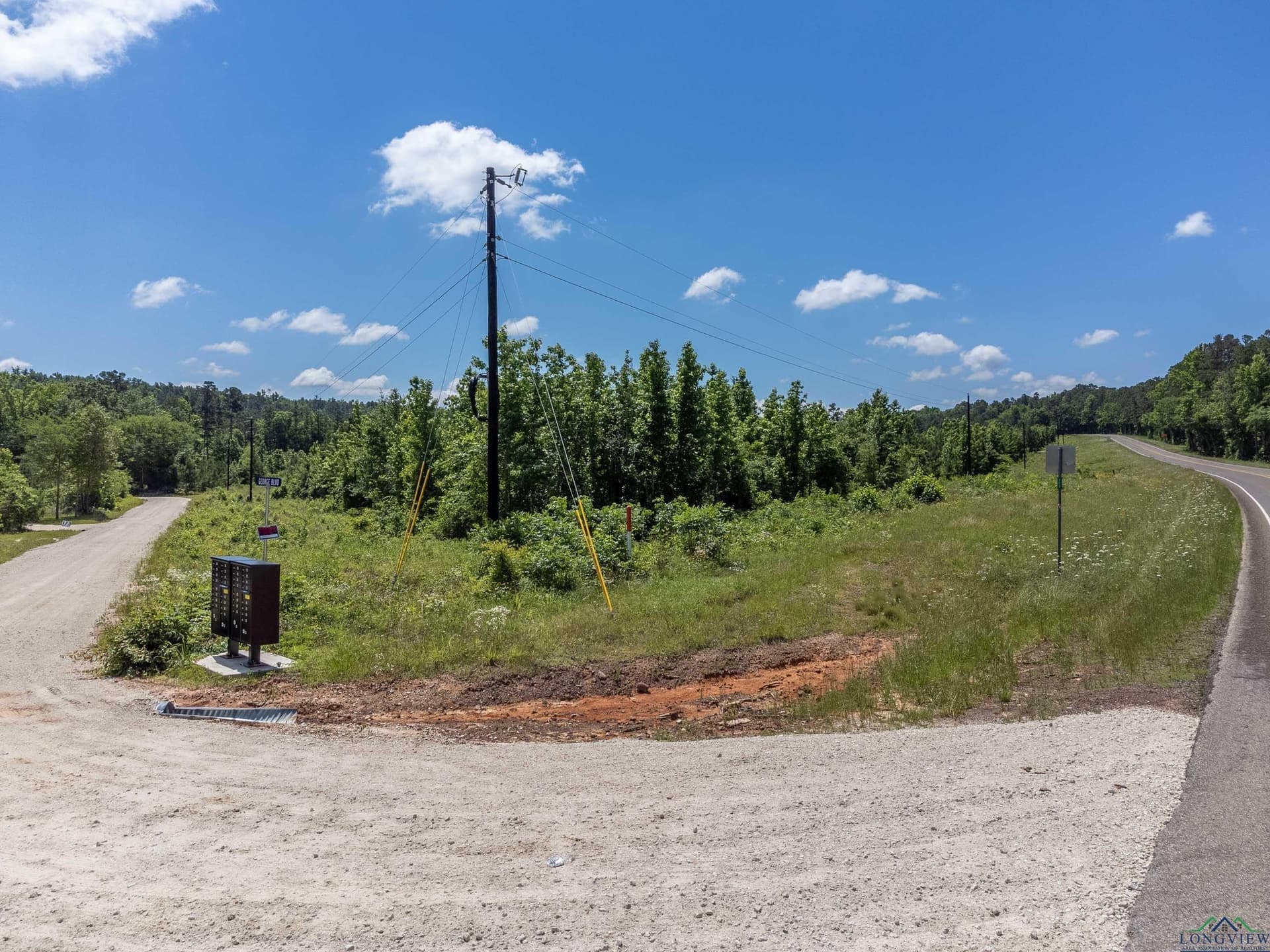 14.6 acres in Cherokee County - photo 2