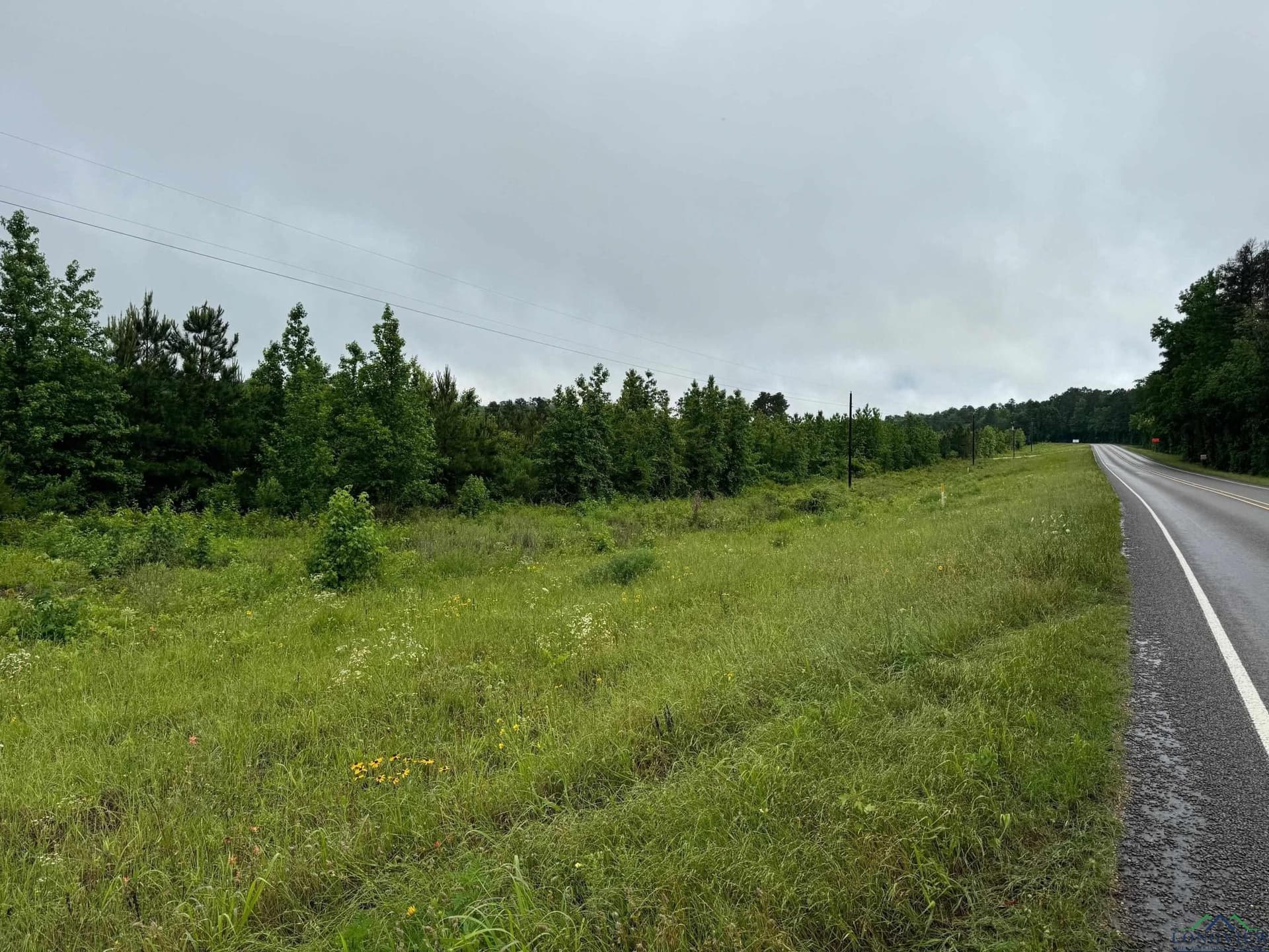 14.6 acres in Cherokee County - photo 13