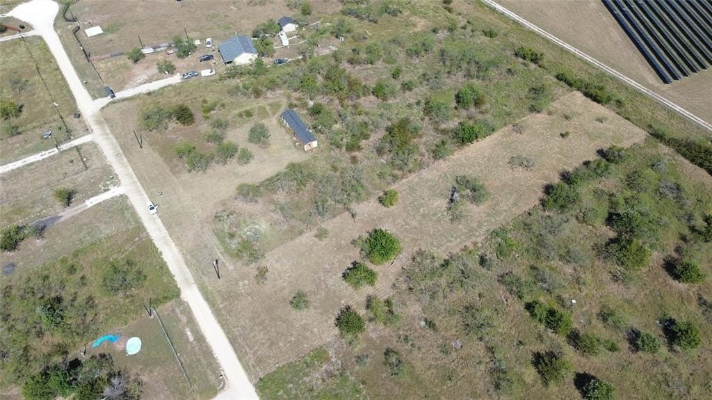 1.11 acres in Navarro County - photo 6