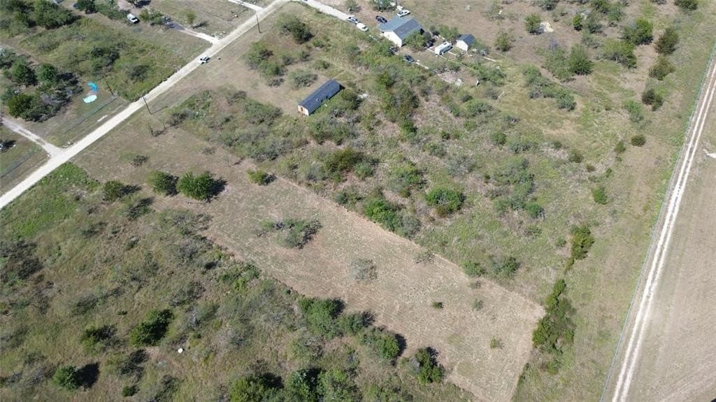 1.11 acres in Navarro County - photo 5