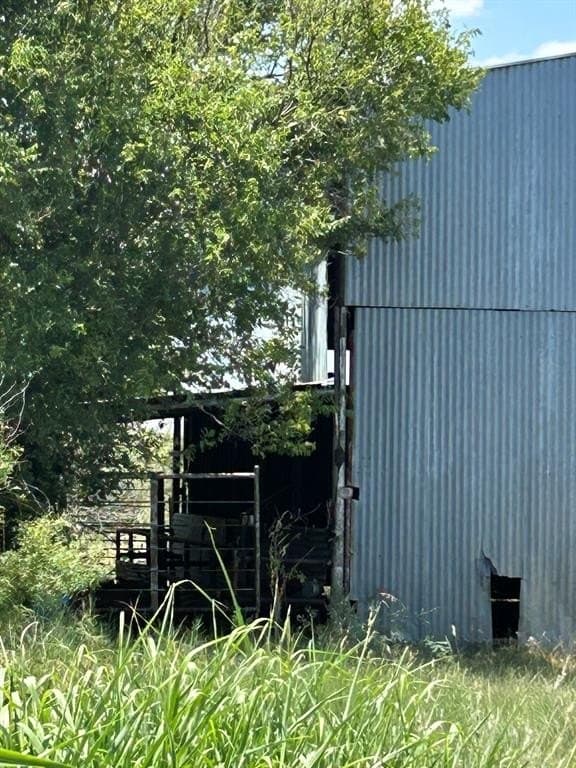295 acres in Archer County - photo 25