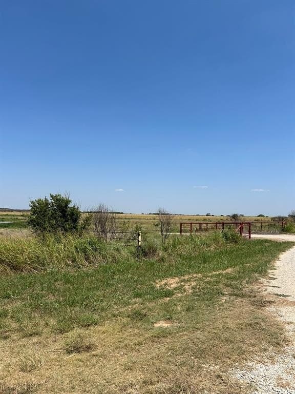 295 acres in Archer County - photo 28