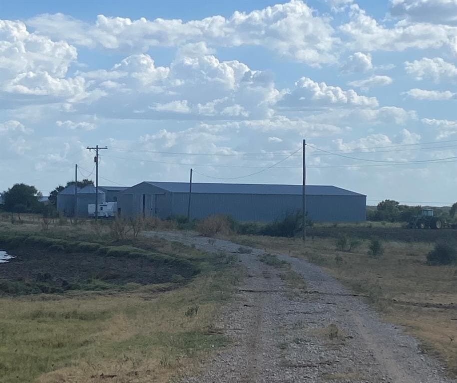 295 acres in Archer County - photo 9